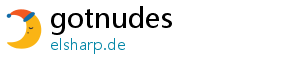 gotnudes