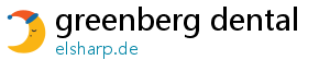 greenberg dental