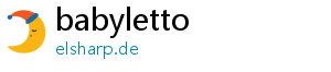 babyletto