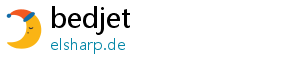 bedjet