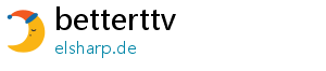 betterttv