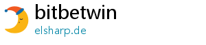 bitbetwin