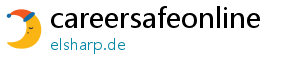 careersafeonline