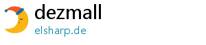 dezmall