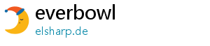 everbowl