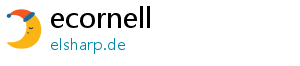 ecornell