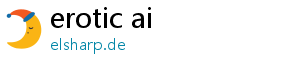 erotic ai