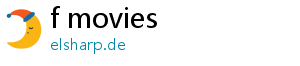 f movies