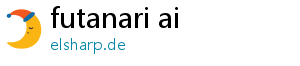 futanari ai