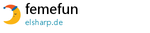 femefun