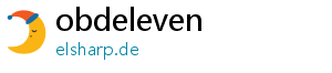 obdeleven