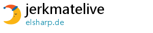 jerkmatelive