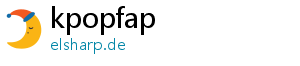 kpopfap