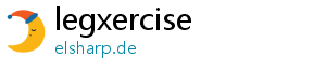 legxercise