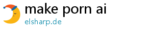 make porn ai