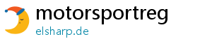 motorsportreg