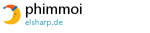 phimmoi