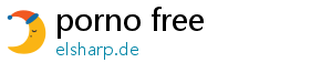 porno free