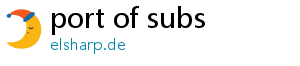 port of subs