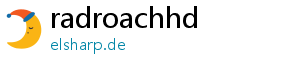 radroachhd