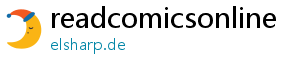 readcomicsonline