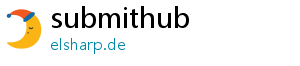 submithub