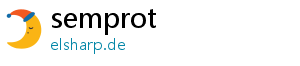 semprot