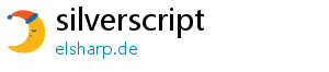 silverscript