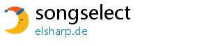 songselect