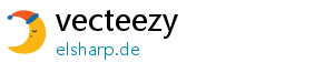 vecteezy