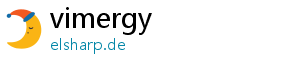 vimergy