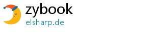 zybook