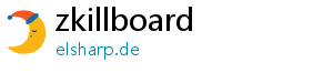 zkillboard